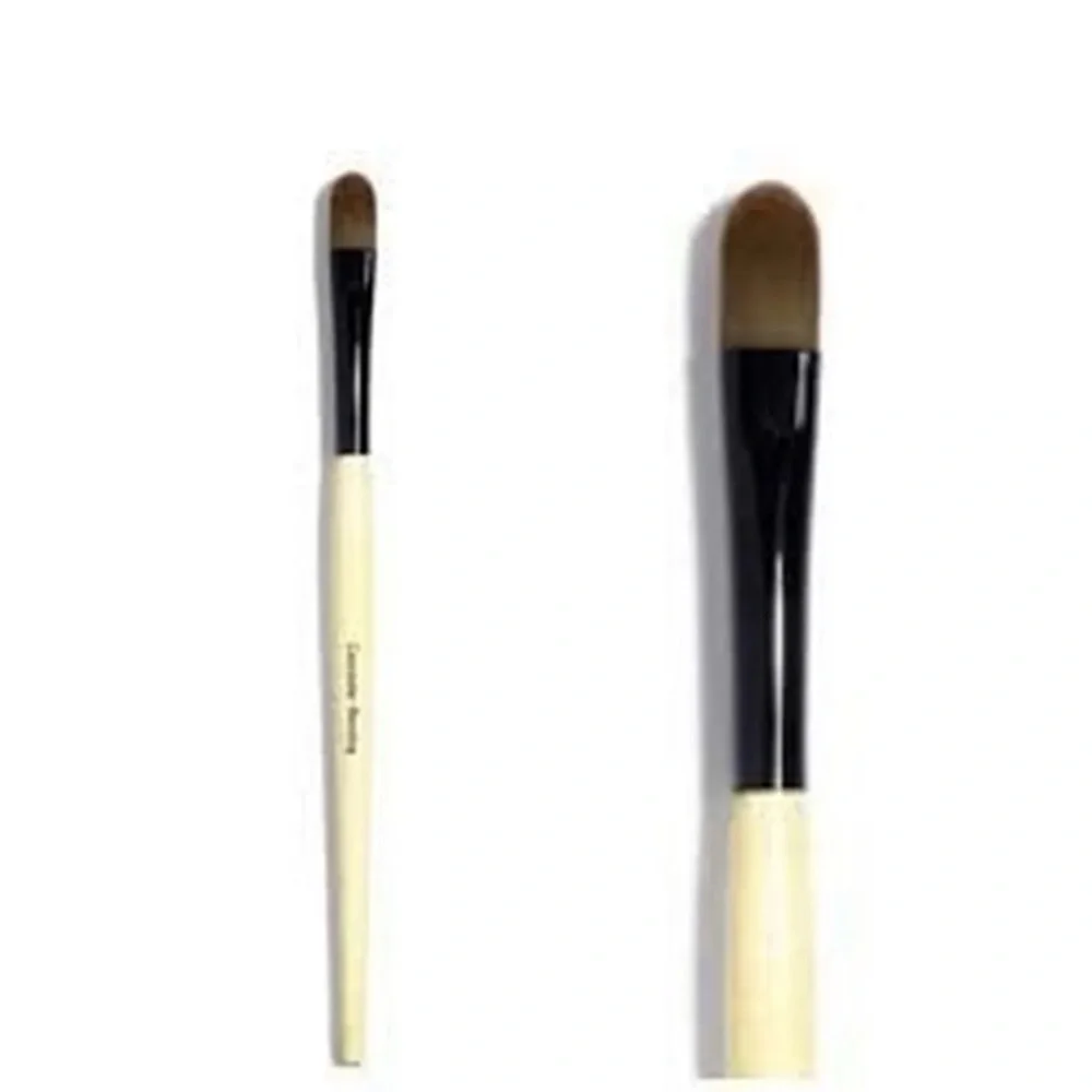 Bobbi Brown Concealer Blending Brush